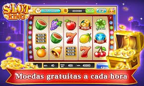 577 စလော့ဂိမ်းများ — Myanmar Online Slots ထိပ်တန်းပလက်ဖောင်း