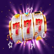 577 Esports Bet Types — Match Winner, Map Betting, Live Odds ရွေးချယ်မှု