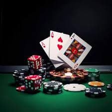 577 ဘင်ဂိုဂိမ်း Myanmar Online Bingo MMK ဆုကြေးကစားခြင်း