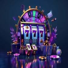 577 ဘင်ဂိုဂိမ်း Myanmar VIP Cashback Bingo Community Chat Room