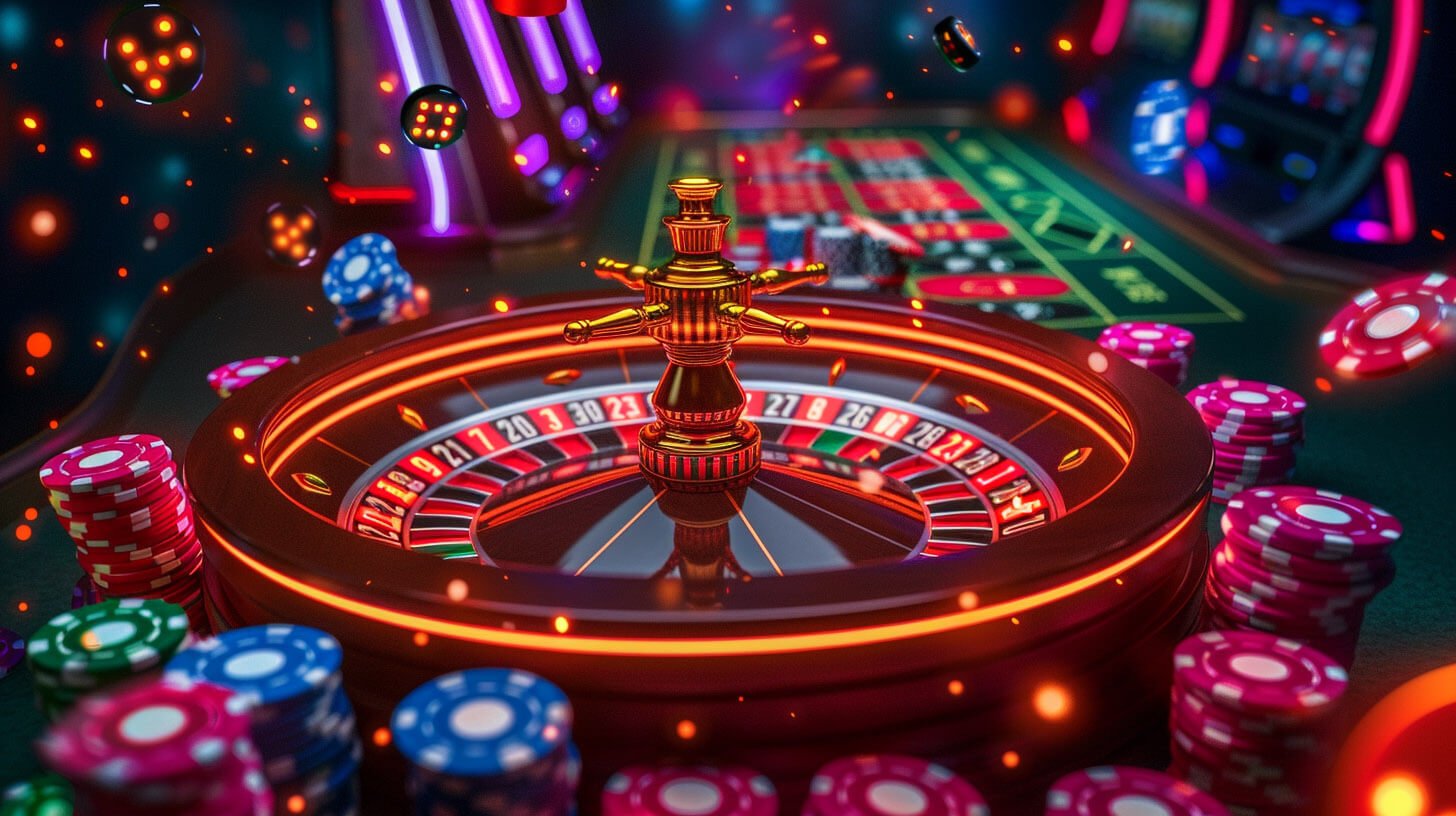577 App Myanmar Slots Esports VIP Bonus မိုဘိုင်းဂိမ်းများ