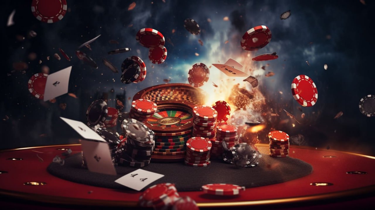 577 VIP Bonus Cashback Sportsbook Myanmar MMK Reward