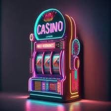 577 APP VIP Bonus Cashback မြန်မာ Online Betting ဆုငွေ