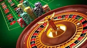 577 ဘင်ဂိုဂိမ်း KBZPay Wave Money AYA Pay MMK Deposit Withdrawal Myanmar
