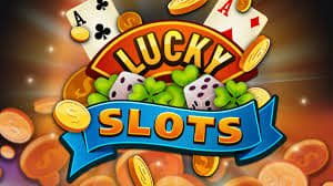 577 APP မြန်မာ Sportsbook Live Casino Slots Esports ကစားနည်း