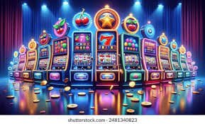 577 VIP Cashback Bonus ငွေထုတ်ယူမှု — မြန်မာ ကစားသမားများအတွက် ဝန်ဆောင်မှု