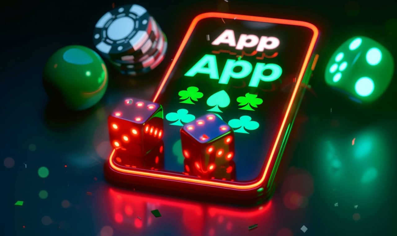577 Slots Provider များ — Pragmatic Play PG Soft Habanero ဂိမ်းများ