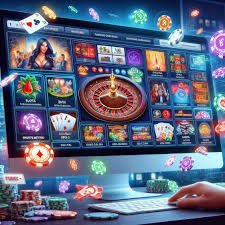 577 Esports Mobile APP — မြန်မာ Esports Betting Android iOS