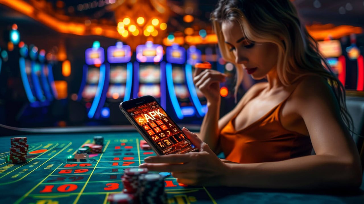577 Sportsbook Myanmar KBZPay Wave Money AYA Pay MMK ငွေပေးချေမှု
