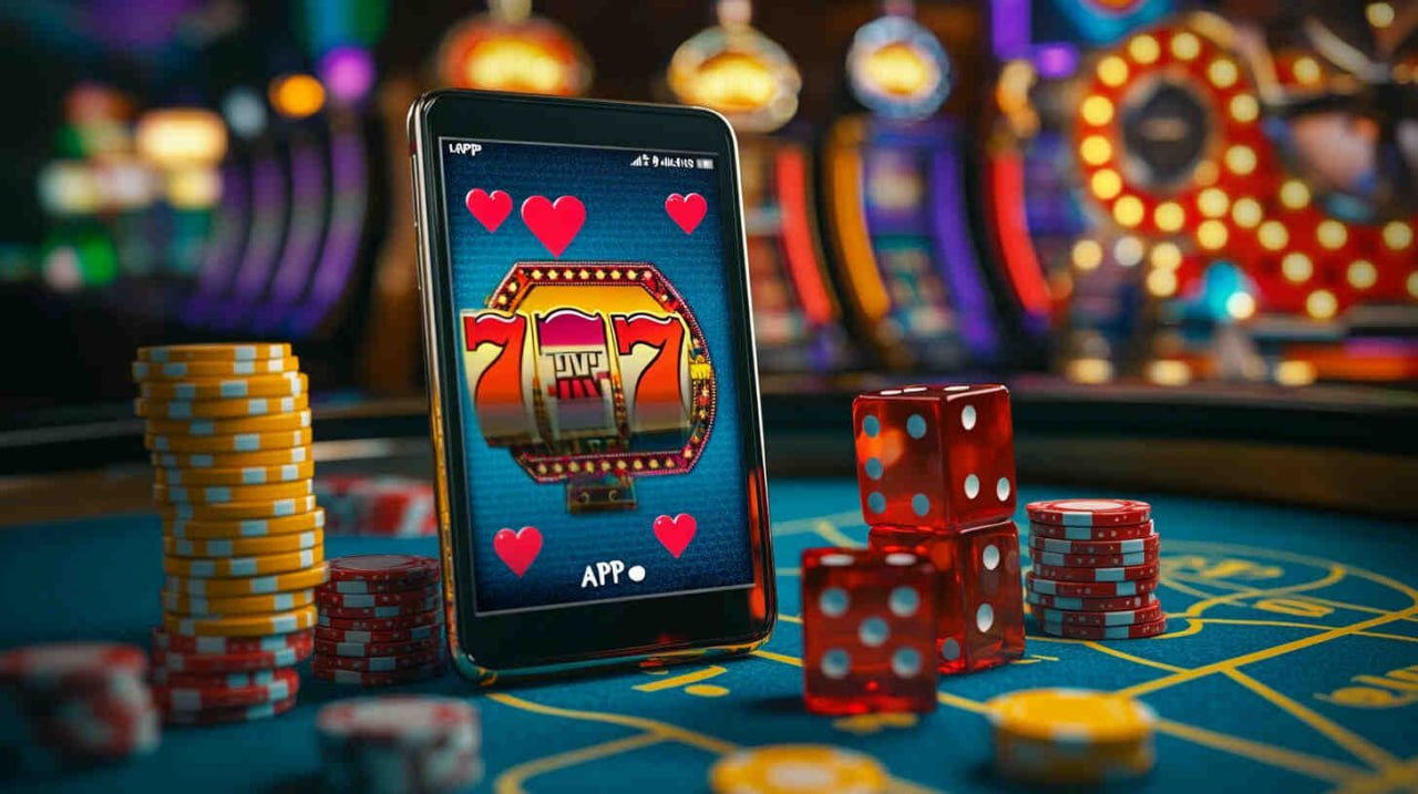 577 Slots Bonus Cashback VIP ပရိုမိုးရှင်းများ
