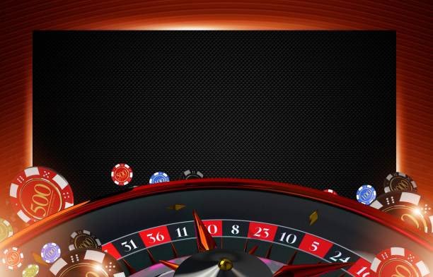 577 အီစပို့တ်စ် Live Betting — မြန်မာ Esports ပြိုင်ပွဲ Real-Time လောင်းကြေး