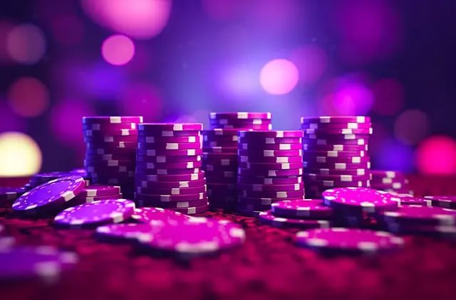 577 ဘင်ဂိုဂိမ်း Myanmar Online Bingo Room Live Chat Auto-Daub Feature