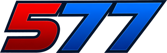 577 Logo